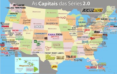 TVSeries-Locations.thumb.jpg.7411f1facb5c46cd50d1e1245a3fb364.jpg