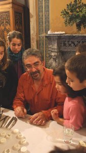 ekd_28122011-1.jpg