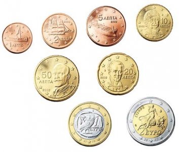 euro_coins1.jpg