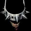 TheMetalBat