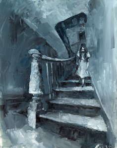 vassilis-gogtzilas-ghost-girl-at-the-stairs.jpg