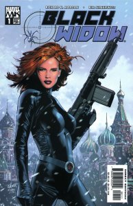 1003559-black_widow_v4_01.cbr___page_1.jpg