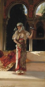 2012_CSK_06836_0176_000(benjamin_constant_the_bird_charmer).jpg