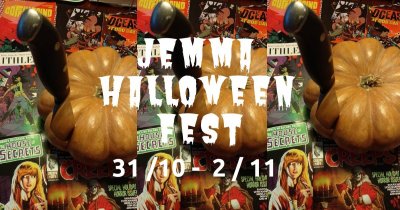 Jemma Halloween Fest 2019.jpg