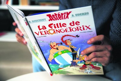 adrenalini-komik-asterix-Αντίγραφο.jpg