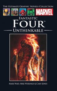 7517819-the-ultimate-graphic-novels-collection-fantastic-four-unthinkable-hc.thumb.jpg.4b2716919264626fb9398c0e60db91c9.jpg