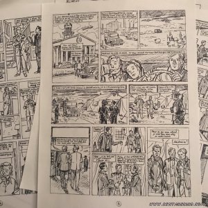 Blake-Mortimer-27-Huit_heures_a_Berlin-pl08-crayon-decoupage-centaurclub.thumb.jpg.4311d29074c4693e319881c2f36e836d.jpg