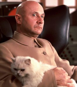 Blofeld-375127.jpg