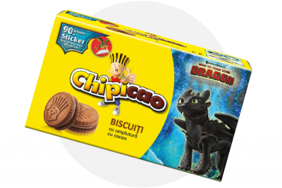 CHIPICAO_dragon_BISCUITS_ro_left.png