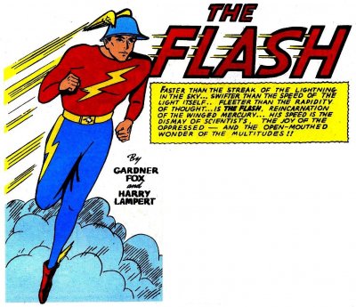 Flash_Jay_Garrick_0006.jpg