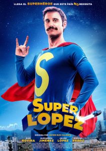 Superlopez.thumb.jpg.ad5381afb395fe93c5dafdc2fbd89669.jpg
