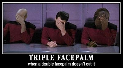 Tripple-facepalm.jpeg