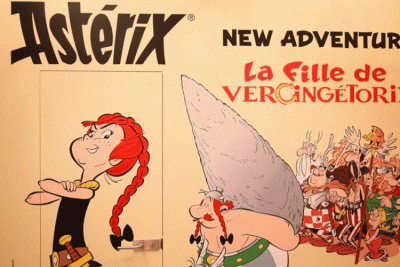 asterix-adrenaline.gif