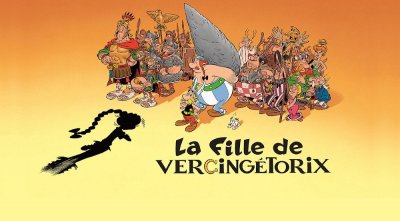 asterix-neo-tefxos-obelix-adrenalini.jpg