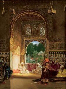 jean-joseph-benjamin-constant-7.jpg