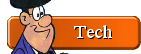 team_Tech.png