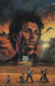 1128098655_PREACHER25THANNIVERSARYOMNIBUS.thumb.jpg.45861ee9e6d1a0db0d11463f00c6b4b1.jpg