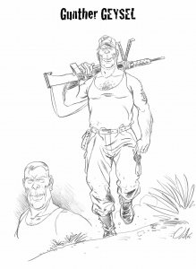 katanga-t-1-diamants-fabien-nury-sylvain-vallc3a9e-recherche-malabar-ss-gunther-geysel (1).jpg