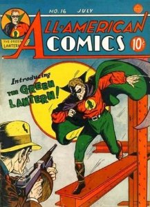 All-American-Comics-No.-16.jpg