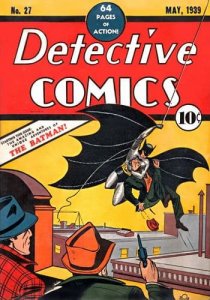 Detective-Comics-No.-27.jpg