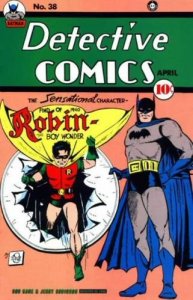 Detective-Comics-No.-38.jpg