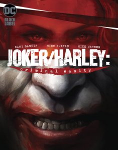 JOKER_HARLEY_1A.thumb.jpg.c7eff1cfff4f3d5720036fd4f20144f0.jpg