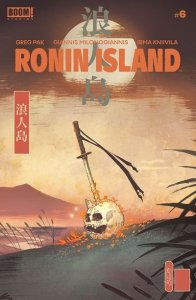 Ronin-Island-6-2019.thumb.jpg.9a6e43c054751ebb954f9aa91f03f59b.jpg