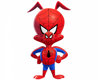 Spider_ham_by_hz_designs_dcv50at-pre.thumb.png.f138f4ecea137f9206f22acff95355c5.png