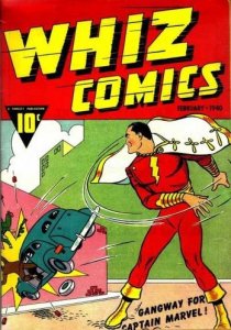 Whiz-Comics-No.-2.jpg