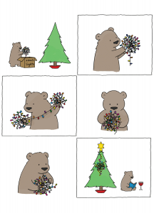 liz climo xmas lights.png