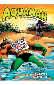 Aquaman-The-Search-for-Mera-Deluxe-Edition-HC.thumb.jpg.de0ed788617e03cb006601f64cd27a21.jpg