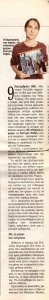 Article__0067.jpg