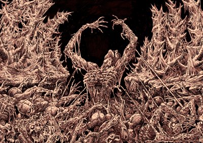 CORPSEHELL_by_Malk._2.jpg