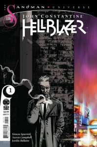 Hellblazer_1B.thumb.jpg.4cfa9ed56665e78499e90b5faf748c56.jpg