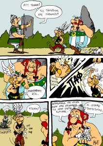 asterixfinal.thumb.jpg.7a715ed99f6f9f523e9c22771894eff7.jpg