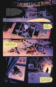 hill-house-comics-sampler_dylux_page_21.jpg
