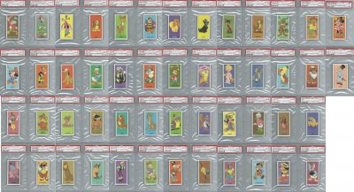 50 Card Set 1957 Barratt & Co.jpg