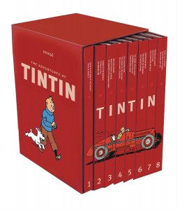 Complete-Tintin.jpg