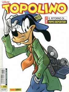 TOPOLINO-LIBRETTO3089.jpg