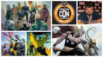 ribic-collage-1.jpg