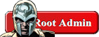 team_Root.png