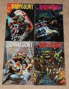 bodycount-2-4-set-simon-bisley_1_38bb63222bd31d83ffcc87dda7e63098.thumb.jpg.49c27a8eddebd2c6c120d6ee491032e5.jpg