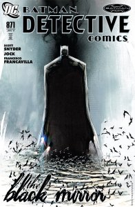 1041625339_detectivecomics.thumb.jpg.d89cd52b203cecb619b23b66a6b2aa22.jpg