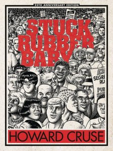 1230870327_STUCKRUBBERBABY25THANNIVERSARY.thumb.jpg.69fa12d7e5a554d3be44cd7a2a08f2bf.jpg