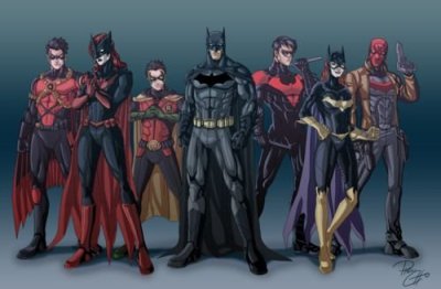 1349351627_new52batfamily.thumb.jpg.381c1a2a9c308f5cf630b77cb713577e.jpg