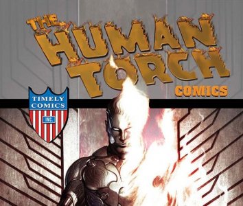 191397275_humantorch.thumb.jpg.56fbc4f4caab0a2738b0dd5385cc223f.jpg