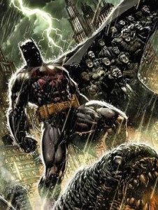 251908500_batmaneternal2.thumb.jpg.60ddae00728ee4961f312ce77753cecc.jpg