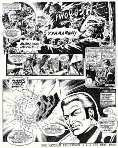 055 p04 Dan Dare.jpg