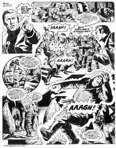 055 p02 Dan Dare.jpg