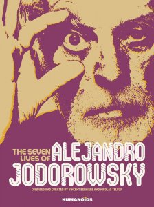 693052843_SEVENLIVESOFALEJANDROJODOROWSKY.thumb.jpg.4717f95b2dcabc6df48344cc9c0c7b39.jpg